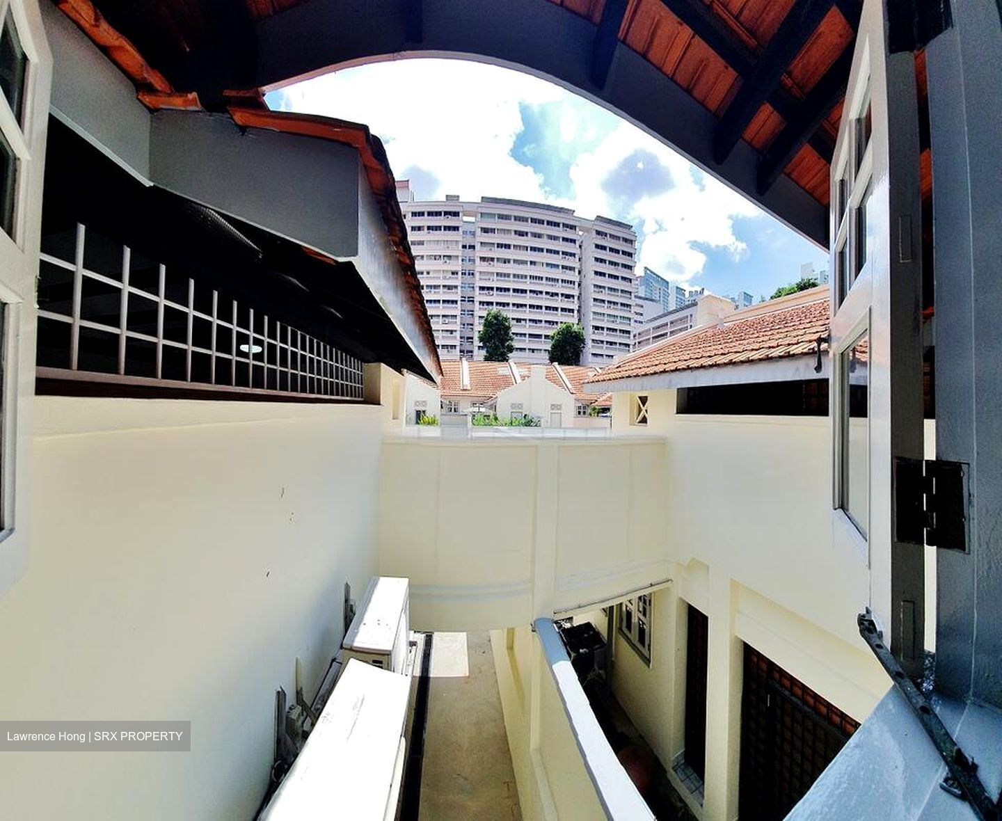 Towner Road (D12), Detached #496239441